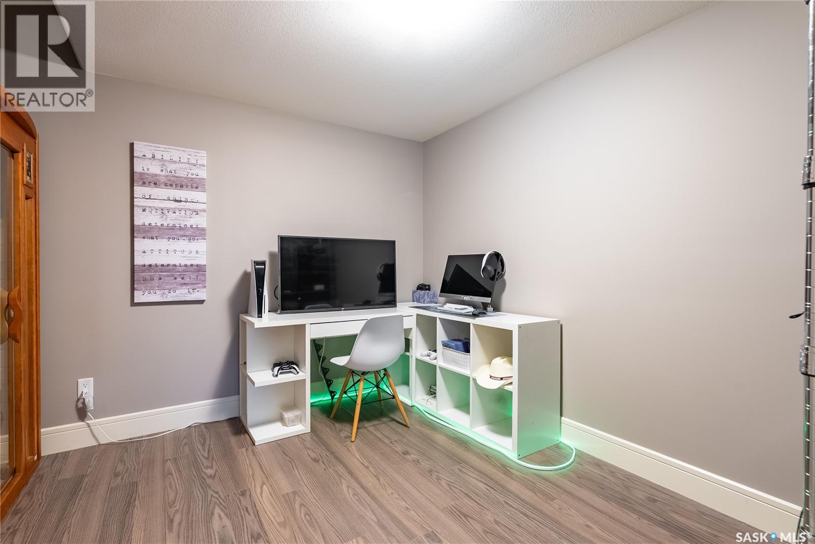 250 Whalley Crescent, Saskatoon, Saskatchewan  S7T 0E6 - Photo 51 - SK043723