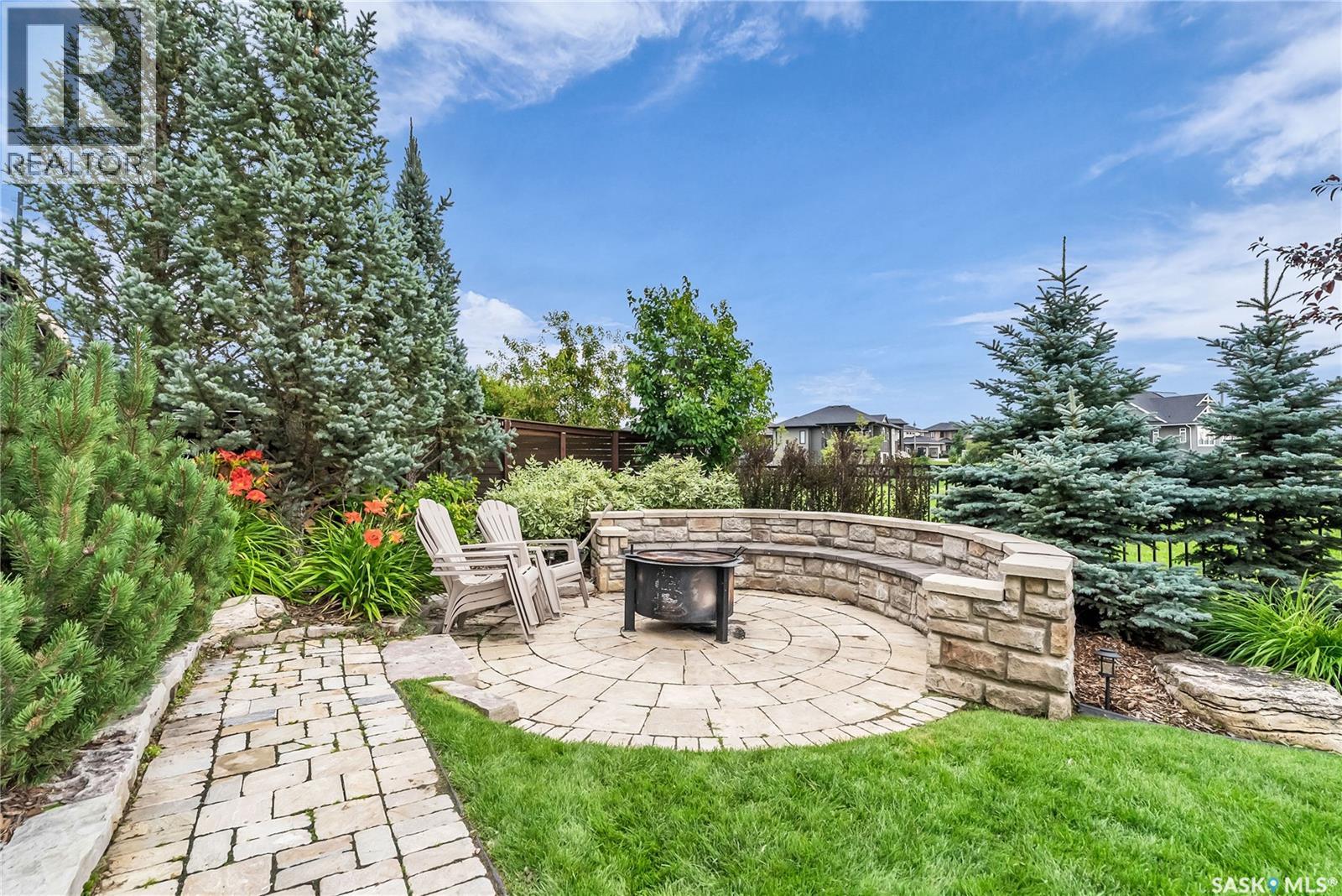 250 Whalley Crescent, Saskatoon, Saskatchewan  S7T 0E6 - Photo 64 - SK043723