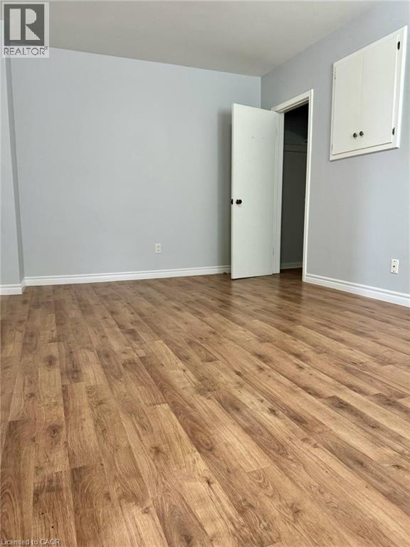 52 Walter Street, Kitchener, Ontario  N2G 1S1 - Photo 11 - 40820236