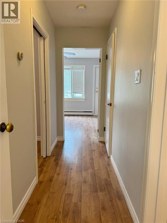 52 Walter Street, Kitchener, Ontario  N2G 1S1 - Photo 10 - 40820236