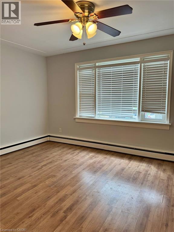 52 Walter Street, Kitchener, Ontario  N2G 1S1 - Photo 6 - 40820236