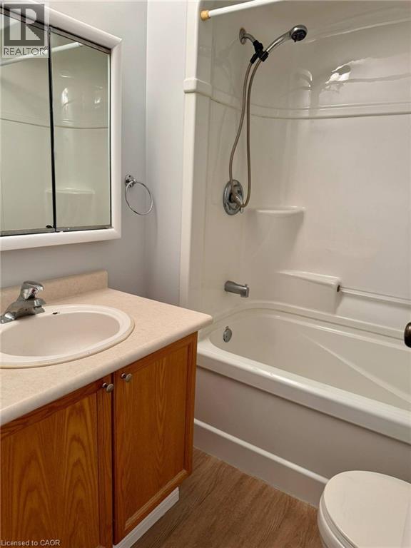 52 Walter Street, Kitchener, Ontario  N2G 1S1 - Photo 7 - 40820236