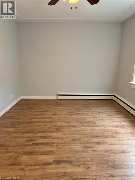 52 Walter Street, Kitchener, Ontario  N2G 1S1 - Photo 12 - 40820236