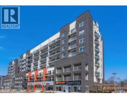 280 LESTER Street Unit# 202, Waterloo, Ontario