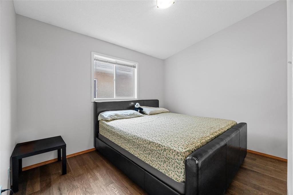 91 Langley Bay, Winnipeg, Manitoba  R3T 6C8 - Photo 19 - 202618686