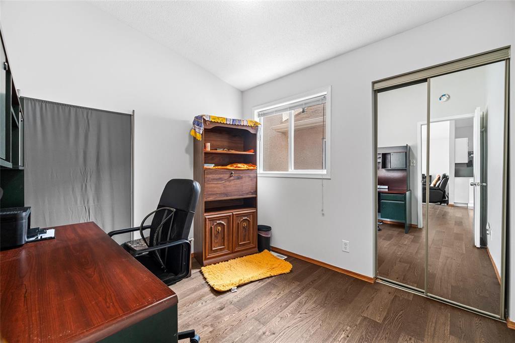 91 Langley Bay, Winnipeg, Manitoba  R3T 6C8 - Photo 21 - 202618686