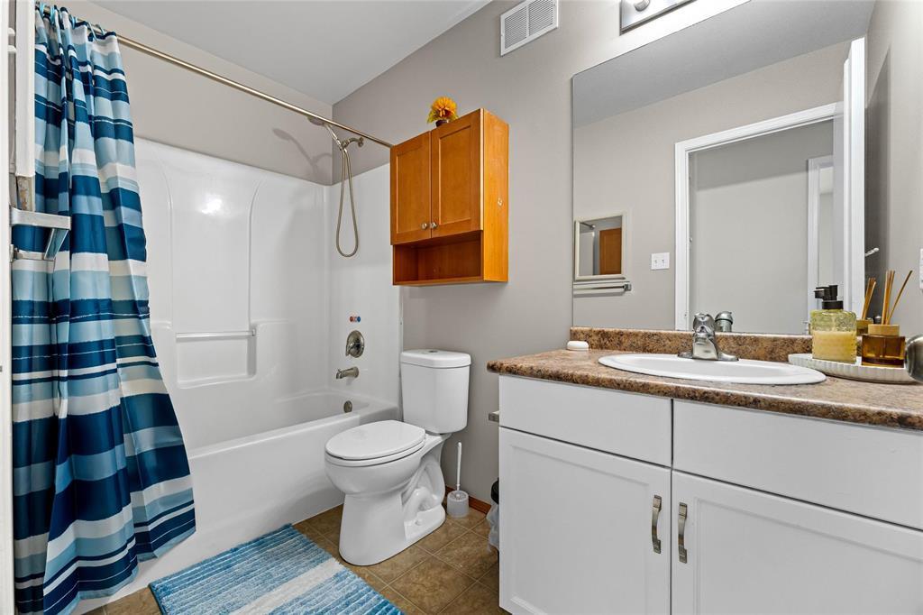 91 Langley Bay, Winnipeg, Manitoba  R3T 6C8 - Photo 23 - 202618686