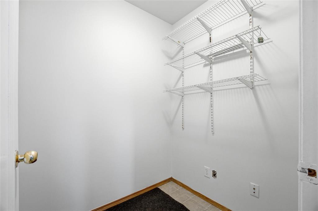 91 Langley Bay, Winnipeg, Manitoba  R3T 6C8 - Photo 24 - 202618686