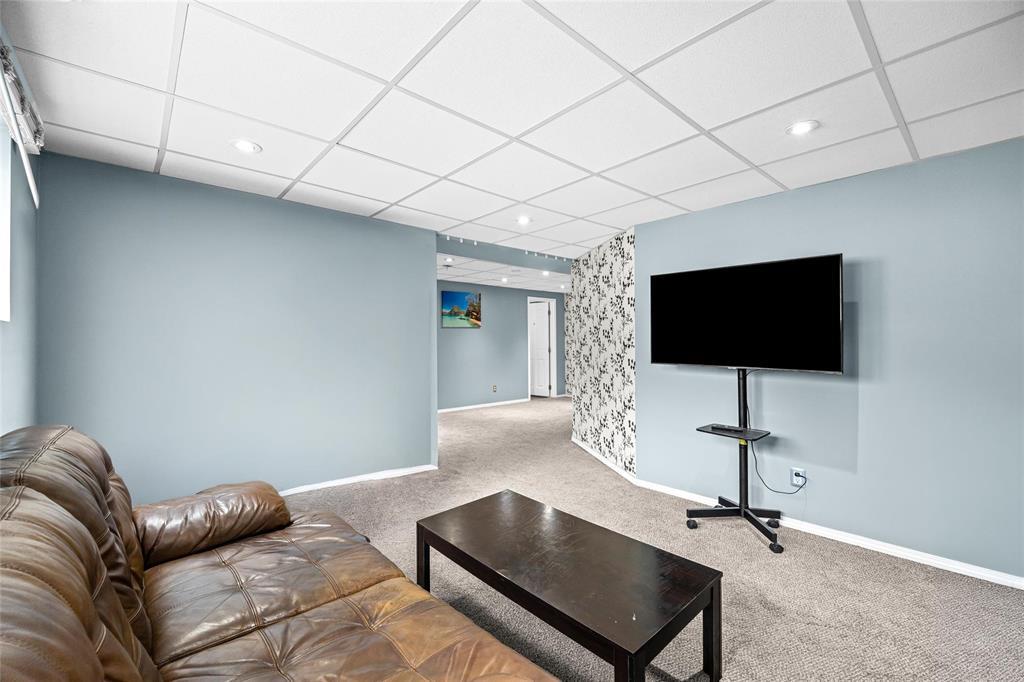 91 Langley Bay, Winnipeg, Manitoba  R3T 6C8 - Photo 29 - 202618686