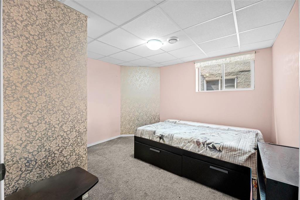 91 Langley Bay, Winnipeg, Manitoba  R3T 6C8 - Photo 31 - 202618686