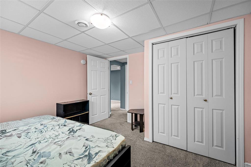 91 Langley Bay, Winnipeg, Manitoba  R3T 6C8 - Photo 32 - 202618686