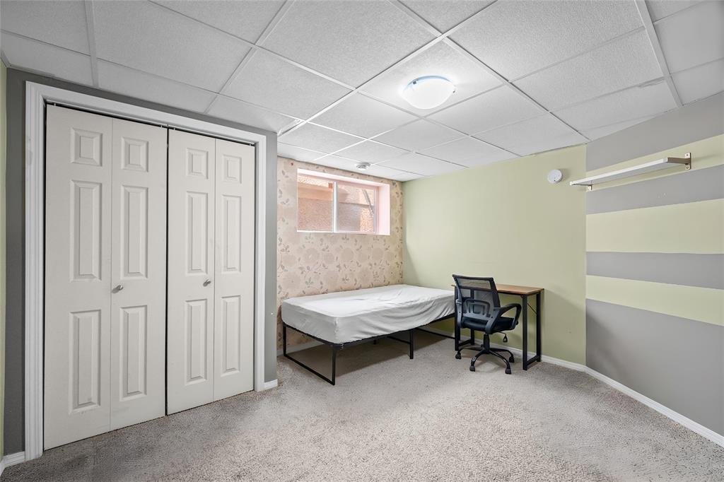 91 Langley Bay, Winnipeg, Manitoba  R3T 6C8 - Photo 33 - 202618686