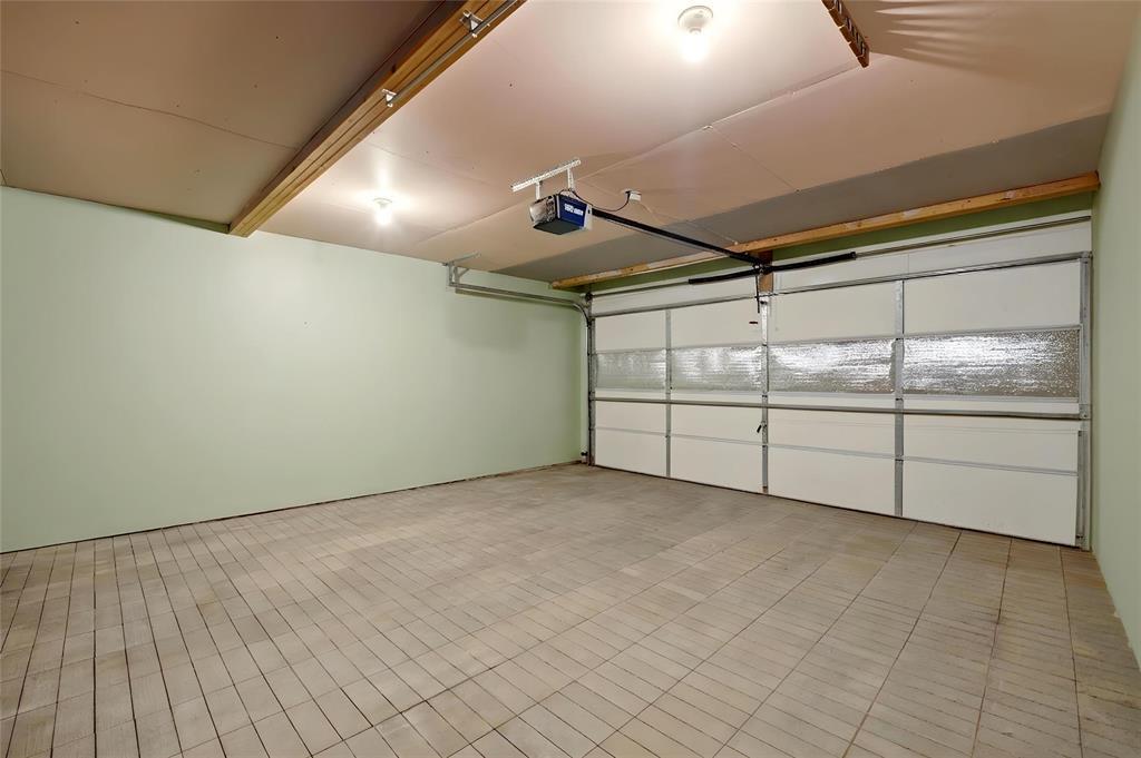91 Langley Bay, Winnipeg, Manitoba  R3T 6C8 - Photo 36 - 202618686