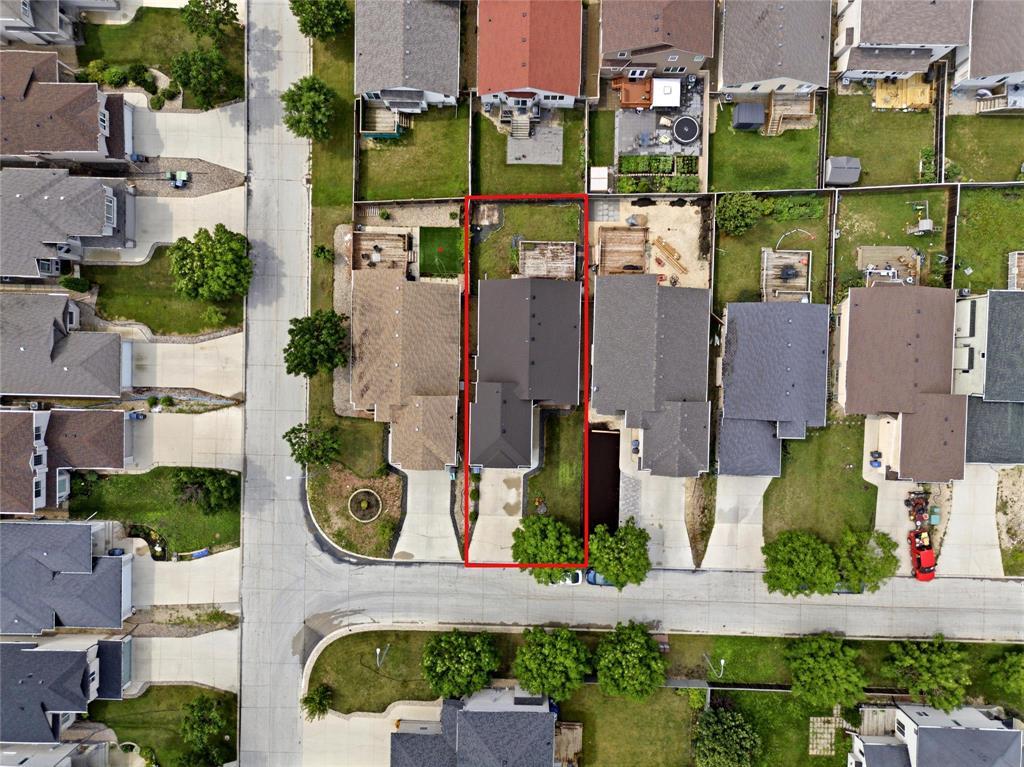 91 Langley Bay, Winnipeg, Manitoba  R3T 6C8 - Photo 39 - 202618686