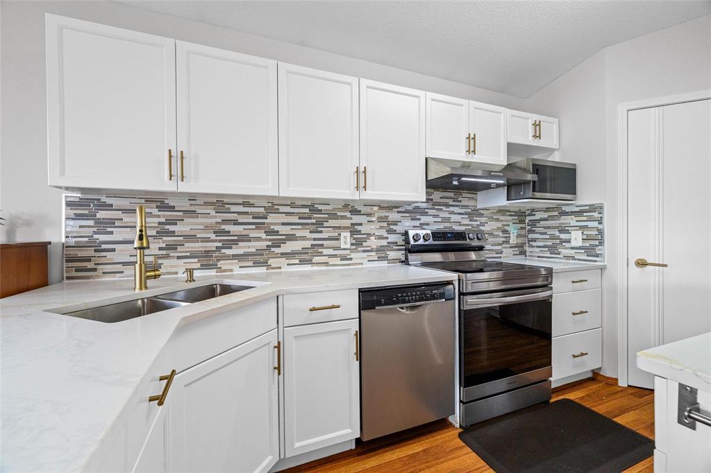 91 Langley Bay, Winnipeg, Manitoba  R3T 6C8 - Photo 9 - 202618686