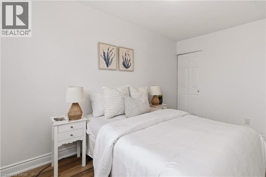 596 Grey Street Unit# 8, Brantford, Ontario  N3S 4Y1 - Photo 45 - 40845667