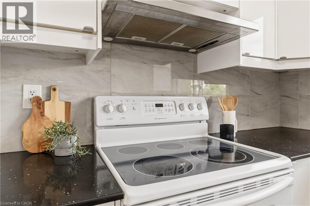 596 Grey Street Unit# 8, Brantford, Ontario  N3S 4Y1 - Photo 28 - 40845667