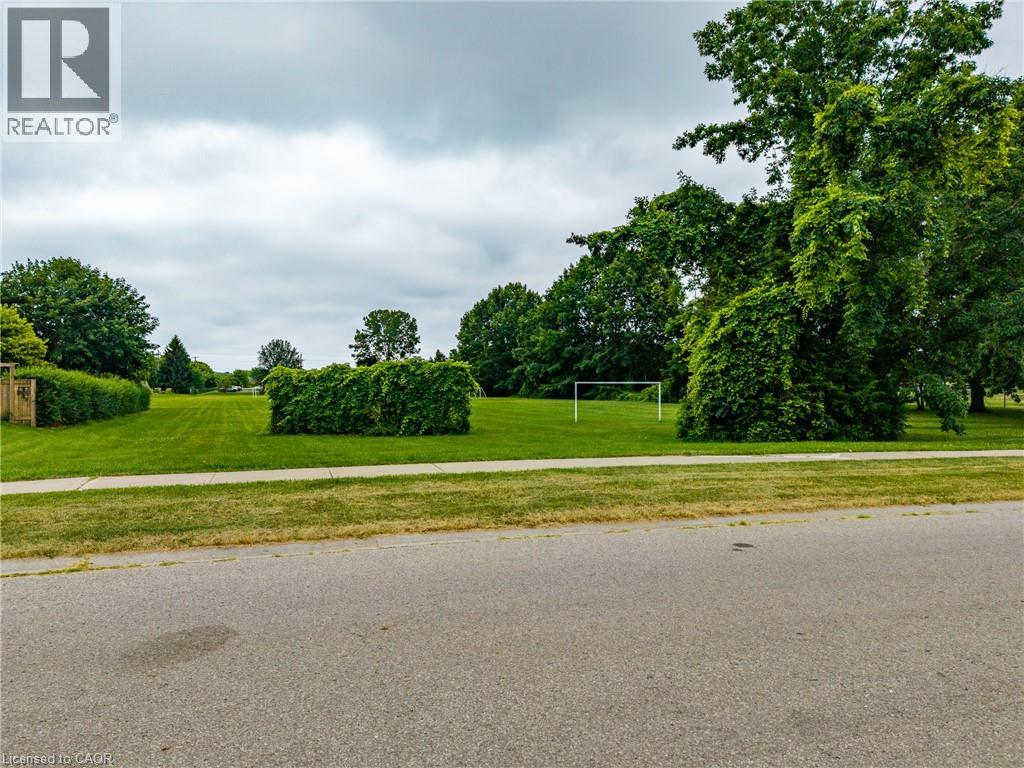 0 Kelly Drive, Port Dover, Ontario  N0A 1N5 - Photo 6 - 40846968