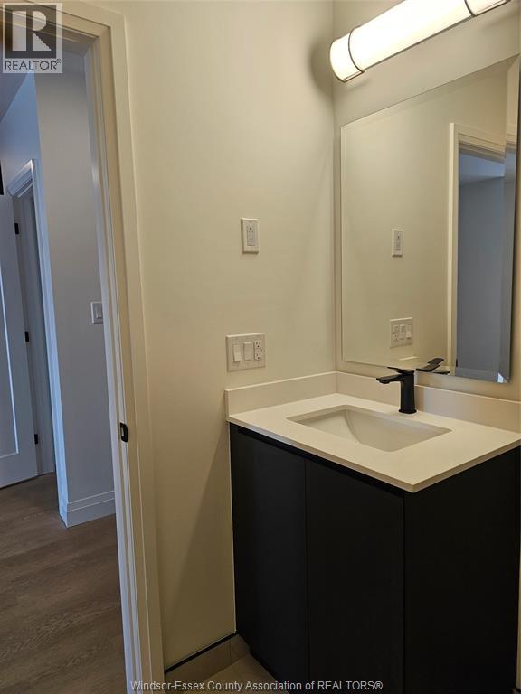 4300 Laurier Parkway Unit# 183, Lasalle, Ontario  N9H 0R1 - Photo 5 - 26018018