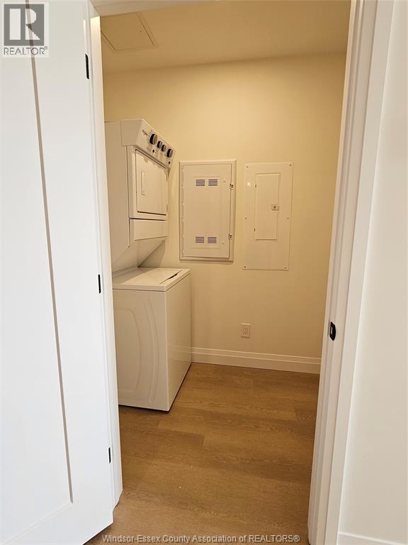 4300 Laurier Parkway Unit# 183, Lasalle, Ontario  N9H 0R1 - Photo 6 - 26018018