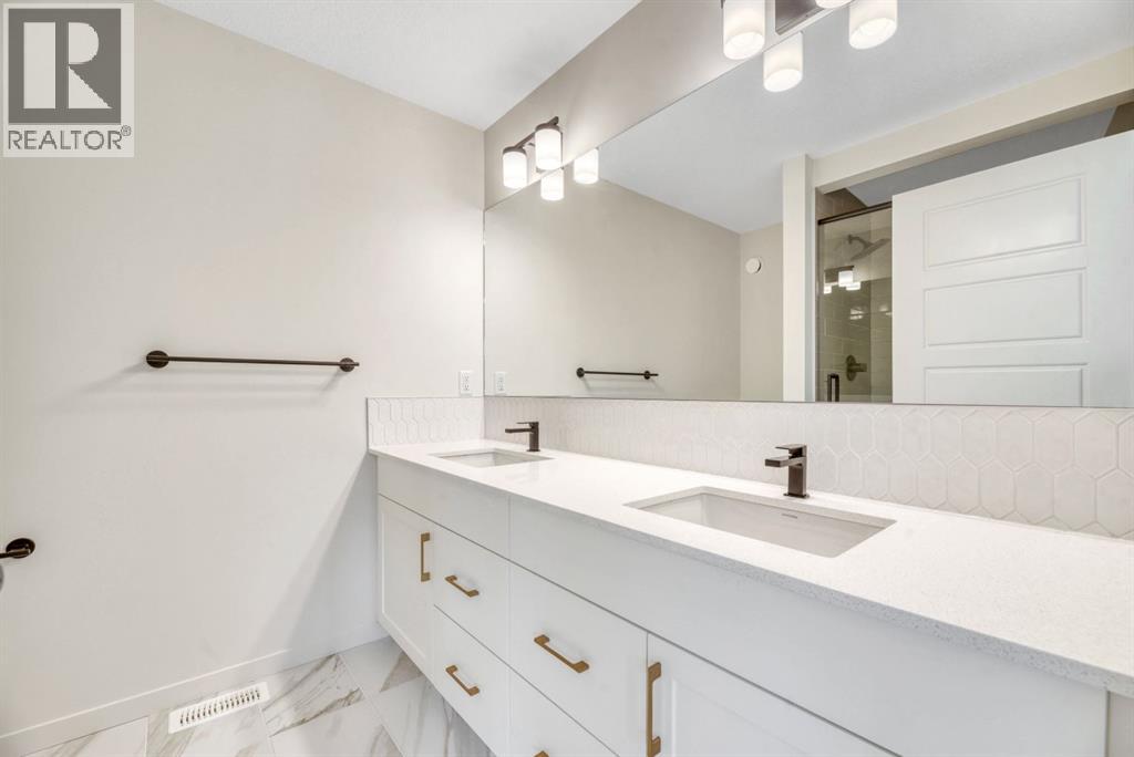 152 Annette Villas NW, Calgary, Alberta T3R 2B5 - Photo 22 - A2319607