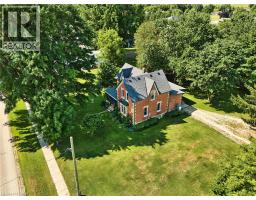 3030 PATRICK Street, fordwich, Ontario