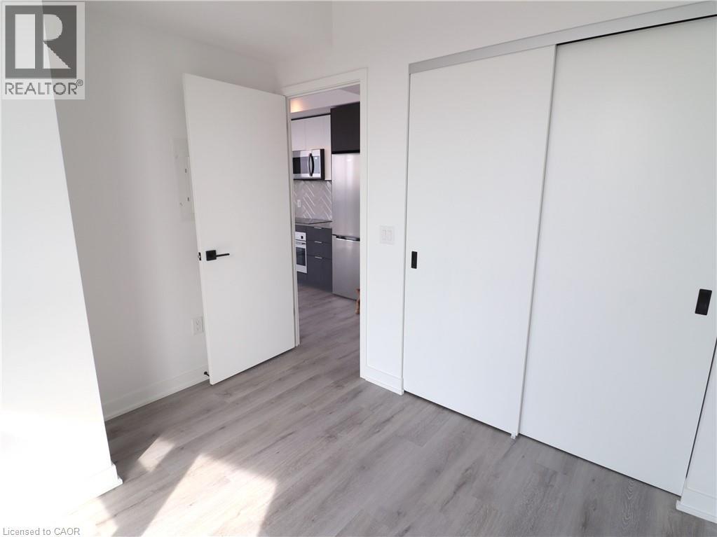 36 ZORRA Street Unit# 1203 - Photo 6