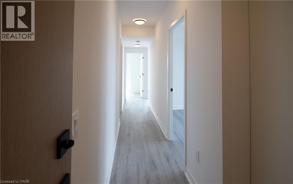36 ZORRA Street Unit# 1203 - Photo 10