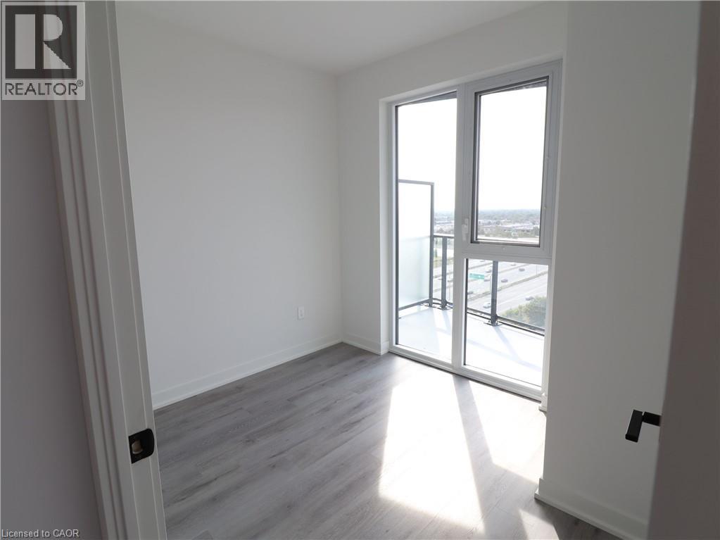 36 ZORRA Street Unit# 1203 - Photo 7