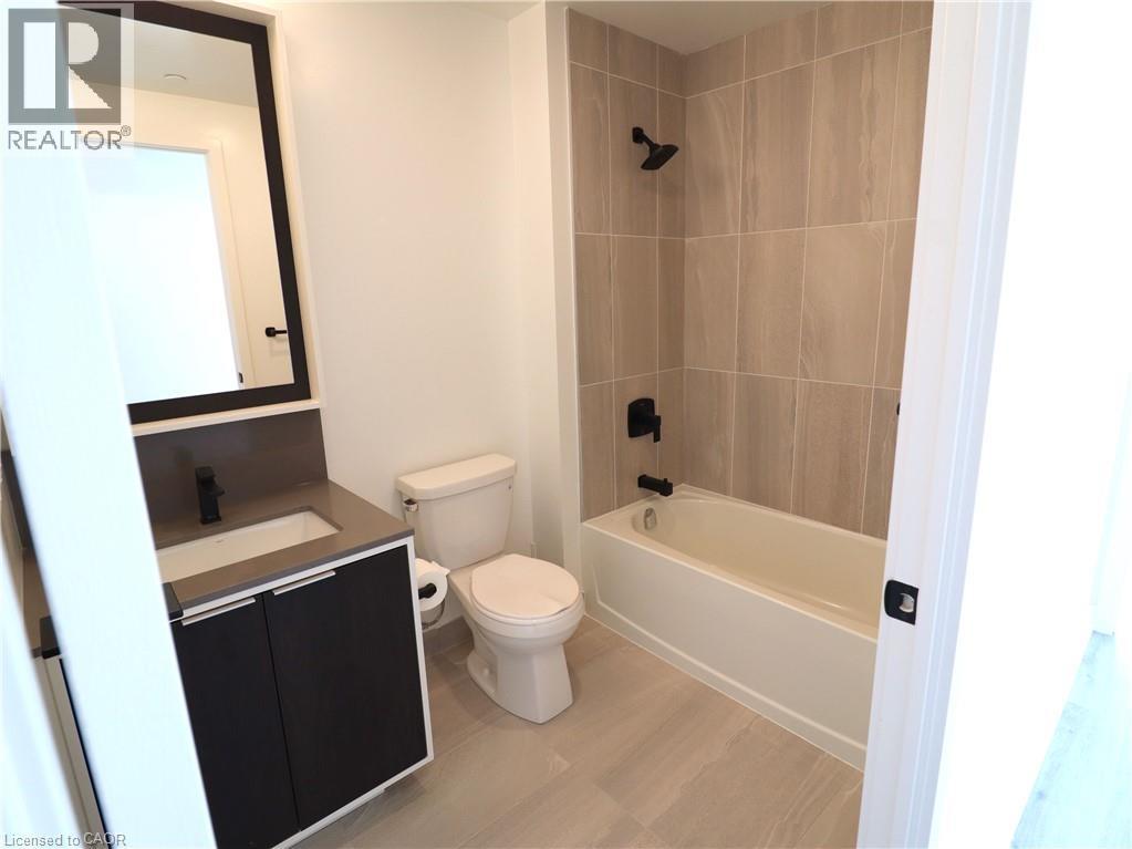 36 ZORRA Street Unit# 1203 - Photo 8
