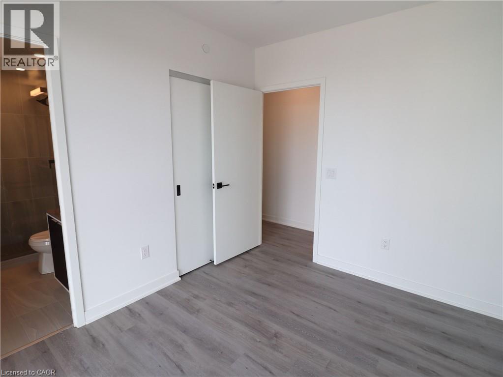 36 ZORRA Street Unit# 1203 - Photo 3
