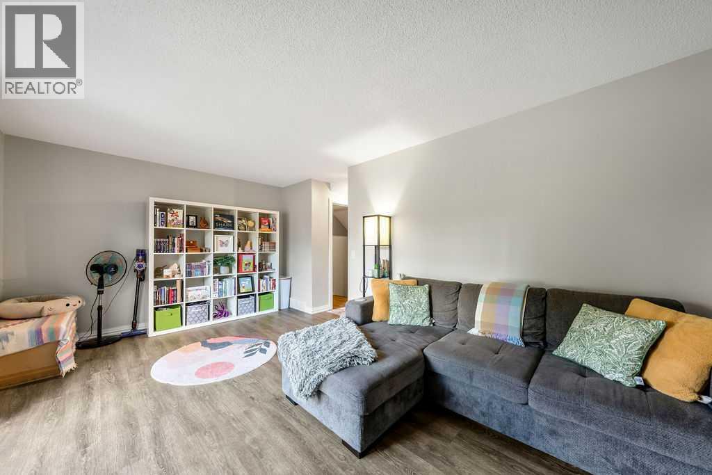 14, 14736 Deerfield Drive SE, Calgary, Alberta  T1J 5Y1 - Photo 10 - A2331200