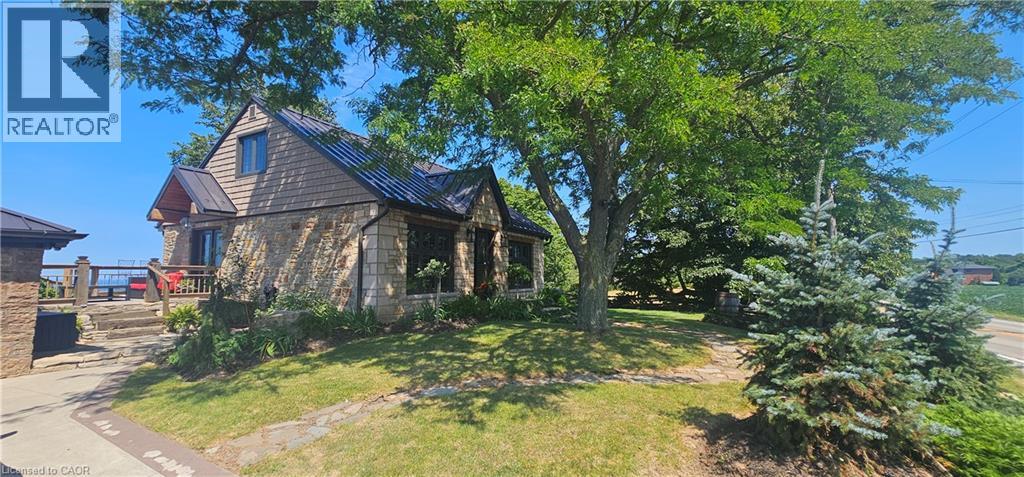 665 Ridge Road, Stoney Creek, Ontario  L8J 2Y2 - Photo 14 - 40851264