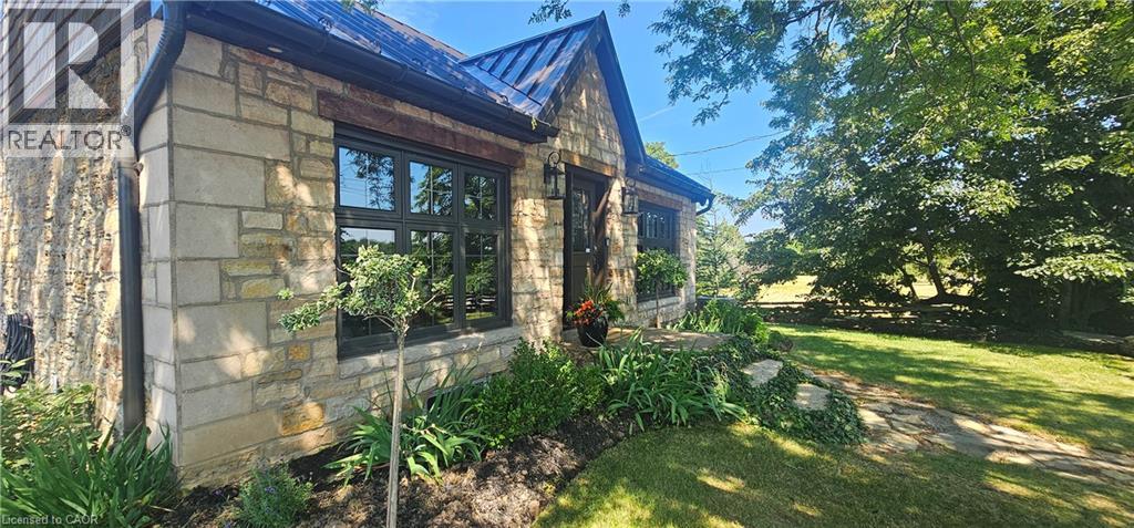 665 Ridge Road, Stoney Creek, Ontario  L8J 2Y2 - Photo 12 - 40851264