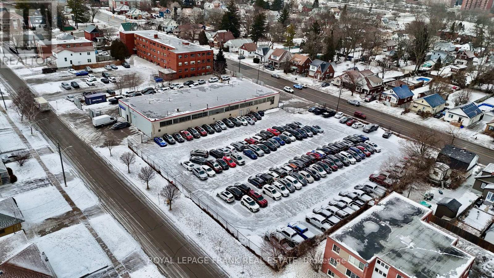 182&188 Park Road S, Oshawa (Vanier), Ontario  L1J 4H2 - Photo 19 - E11923415