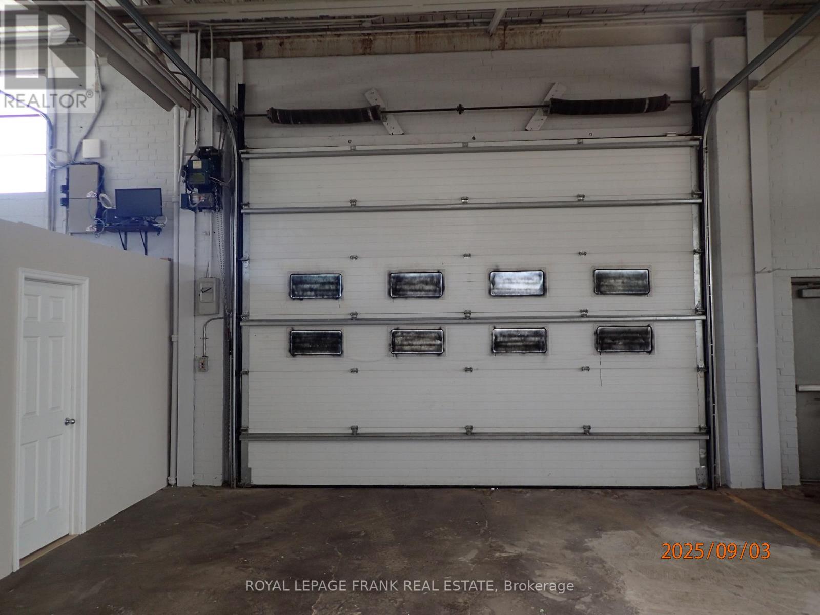 182&188 Park Road S, Oshawa (Vanier), Ontario  L1J 4H2 - Photo 6 - E11923415