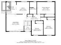 742 Francis Road, Burlington, Ontario  L7T 4A3 - Photo 49 - W13484698