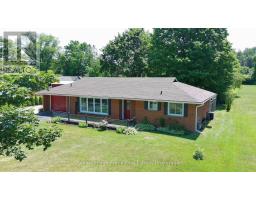 1850 REGIONAL 12 ROAD, Brock, Ontario