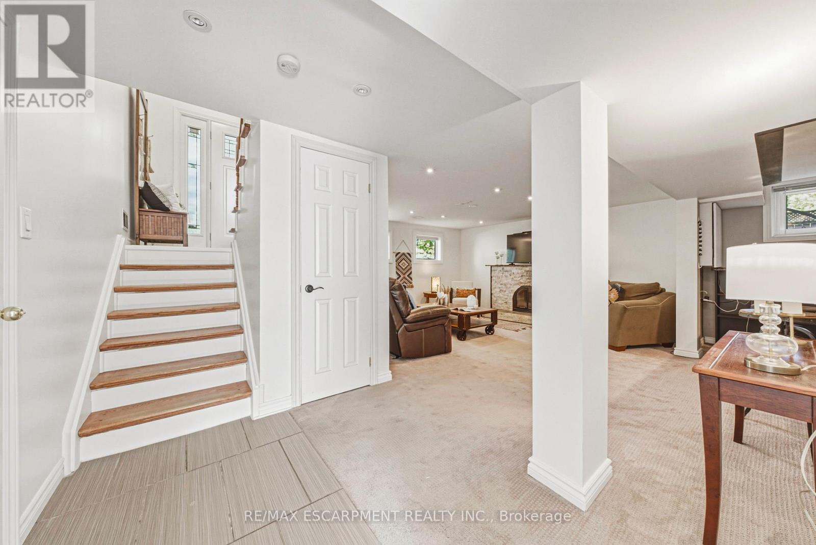 742 Francis Road, Burlington, Ontario  L7T 4A3 - Photo 19 - W13484698