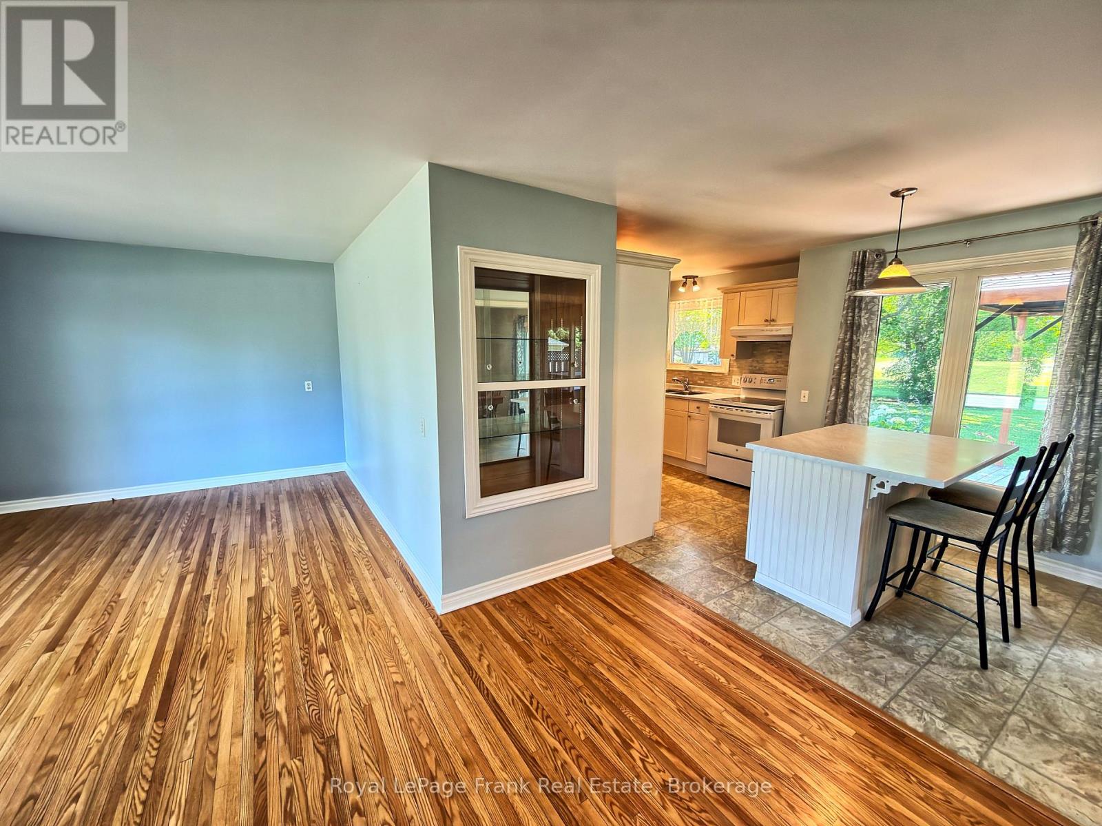 1850 Regional 12 Road, Brock, Ontario  L0E 1E0 - Photo 11 - N13545706