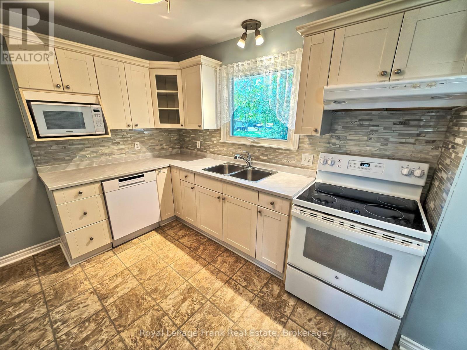 1850 Regional 12 Road, Brock, Ontario  L0E 1E0 - Photo 12 - N13545706