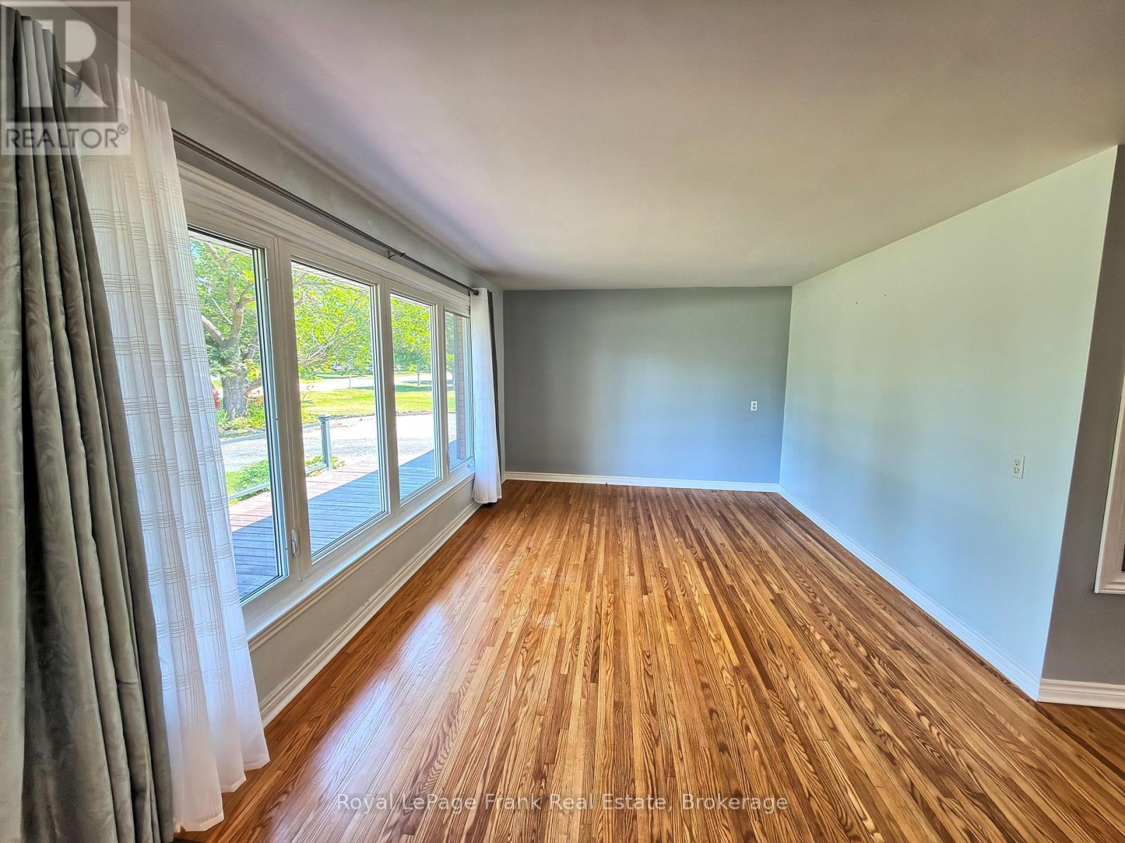 1850 Regional 12 Road, Brock, Ontario  L0E 1E0 - Photo 10 - N13545706