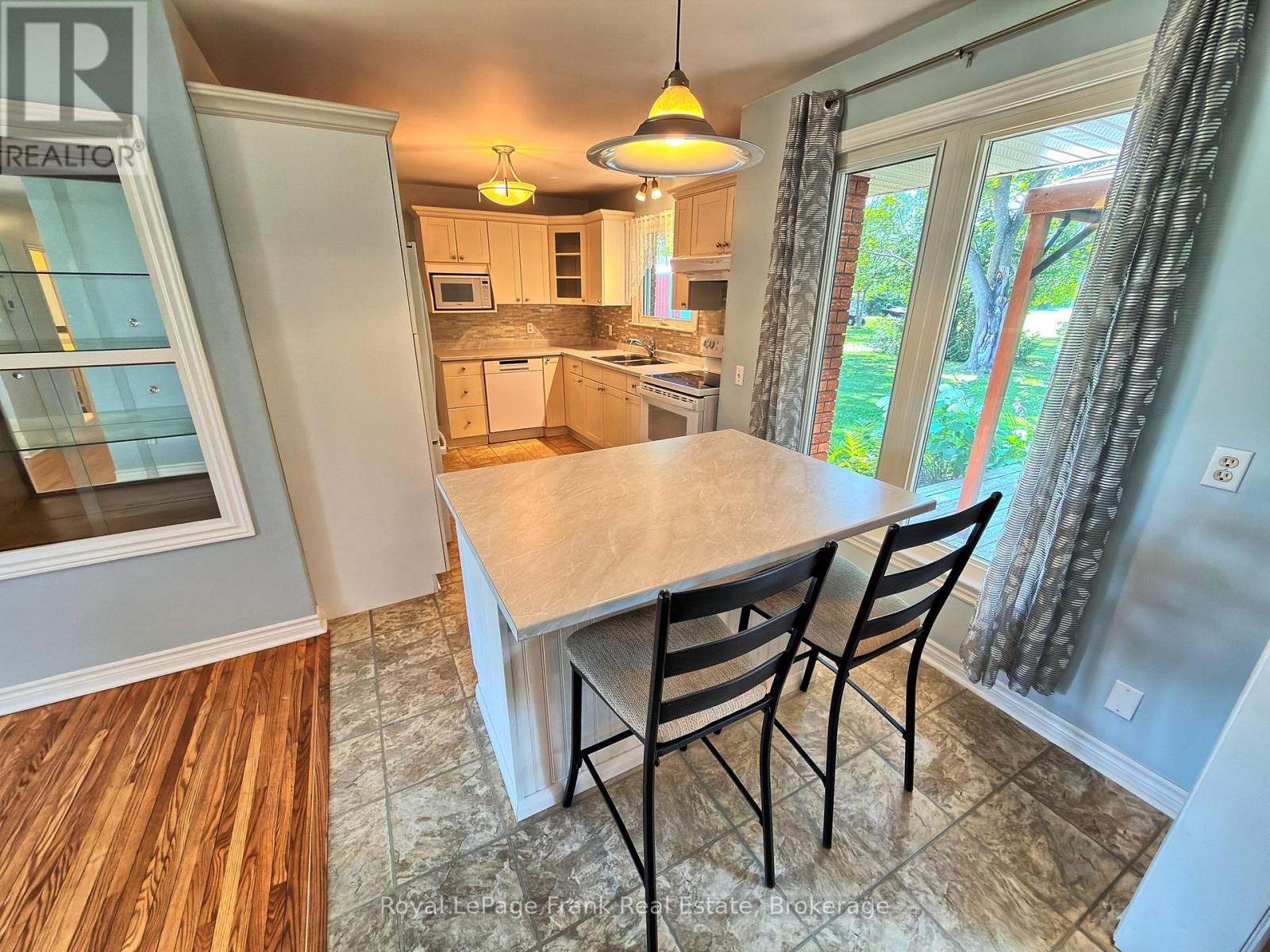 1850 Regional 12 Road, Brock, Ontario  L0E 1E0 - Photo 16 - N13545706