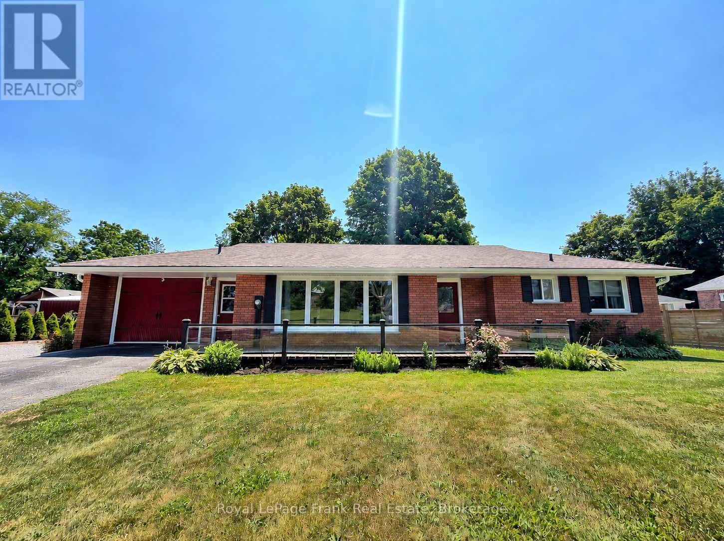 1850 Regional 12 Road, Brock, Ontario  L0E 1E0 - Photo 2 - N13545706