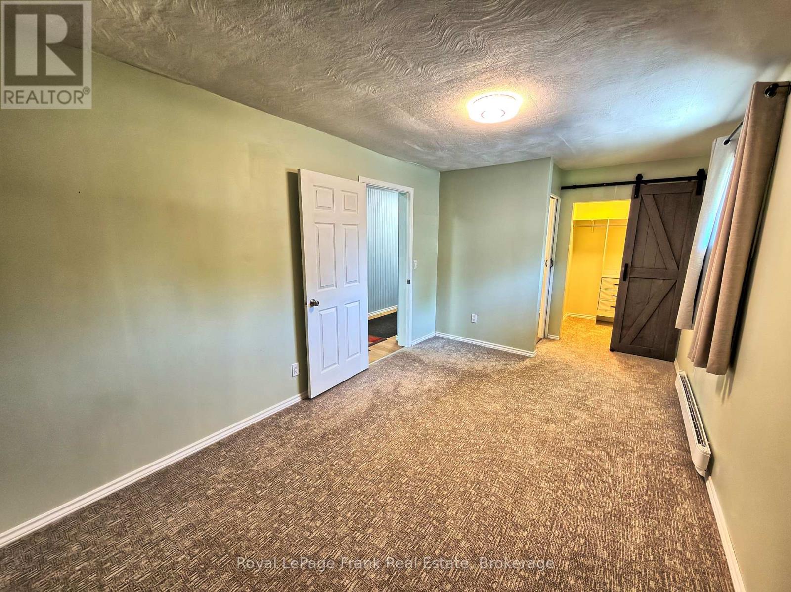 1850 Regional 12 Road, Brock, Ontario  L0E 1E0 - Photo 25 - N13545706
