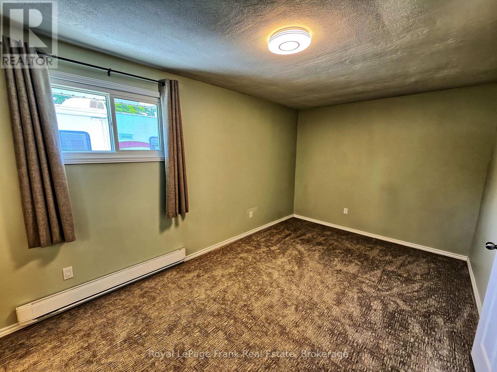 1850 Regional 12 Road, Brock, Ontario  L0E 1E0 - Photo 27 - N13545706