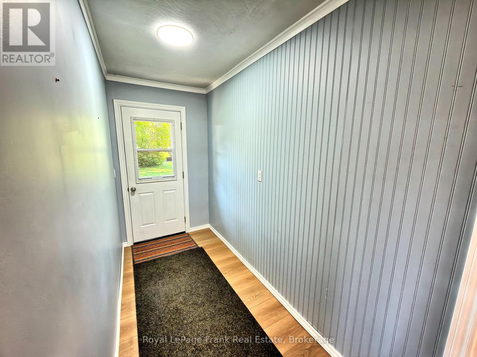 1850 Regional 12 Road, Brock, Ontario  L0E 1E0 - Photo 30 - N13545706