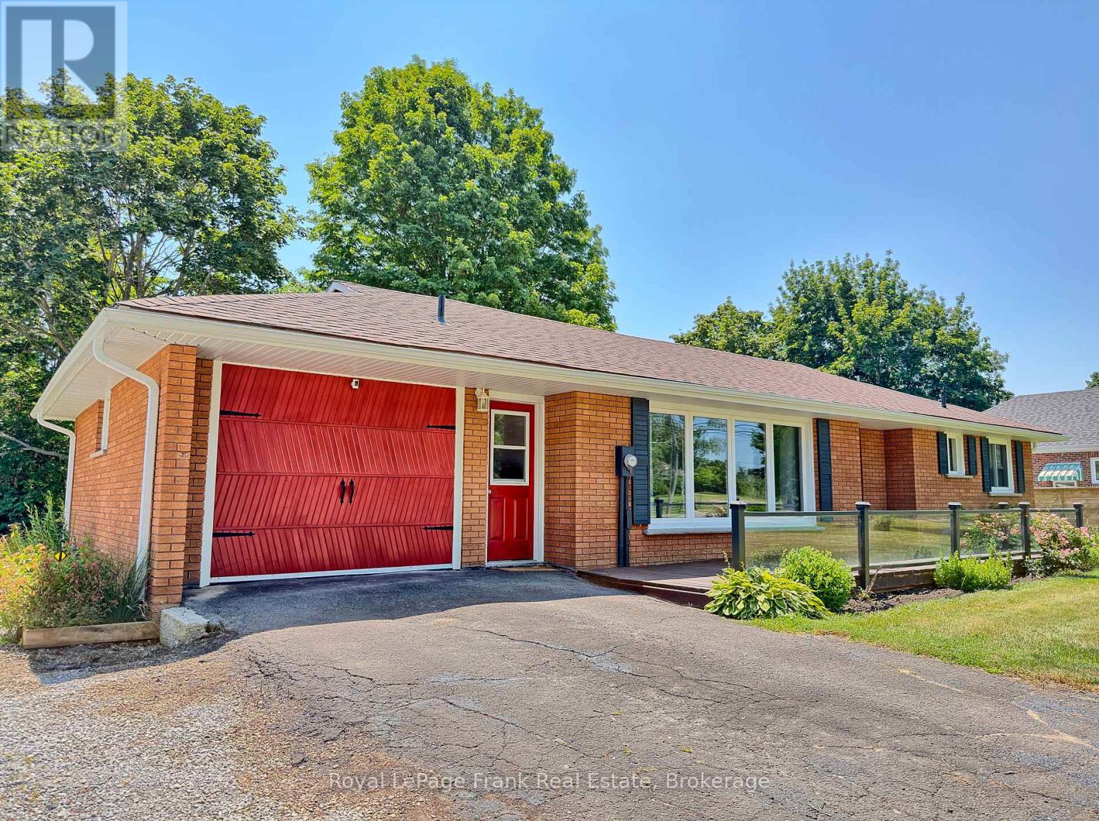 1850 Regional 12 Road, Brock, Ontario  L0E 1E0 - Photo 32 - N13545706