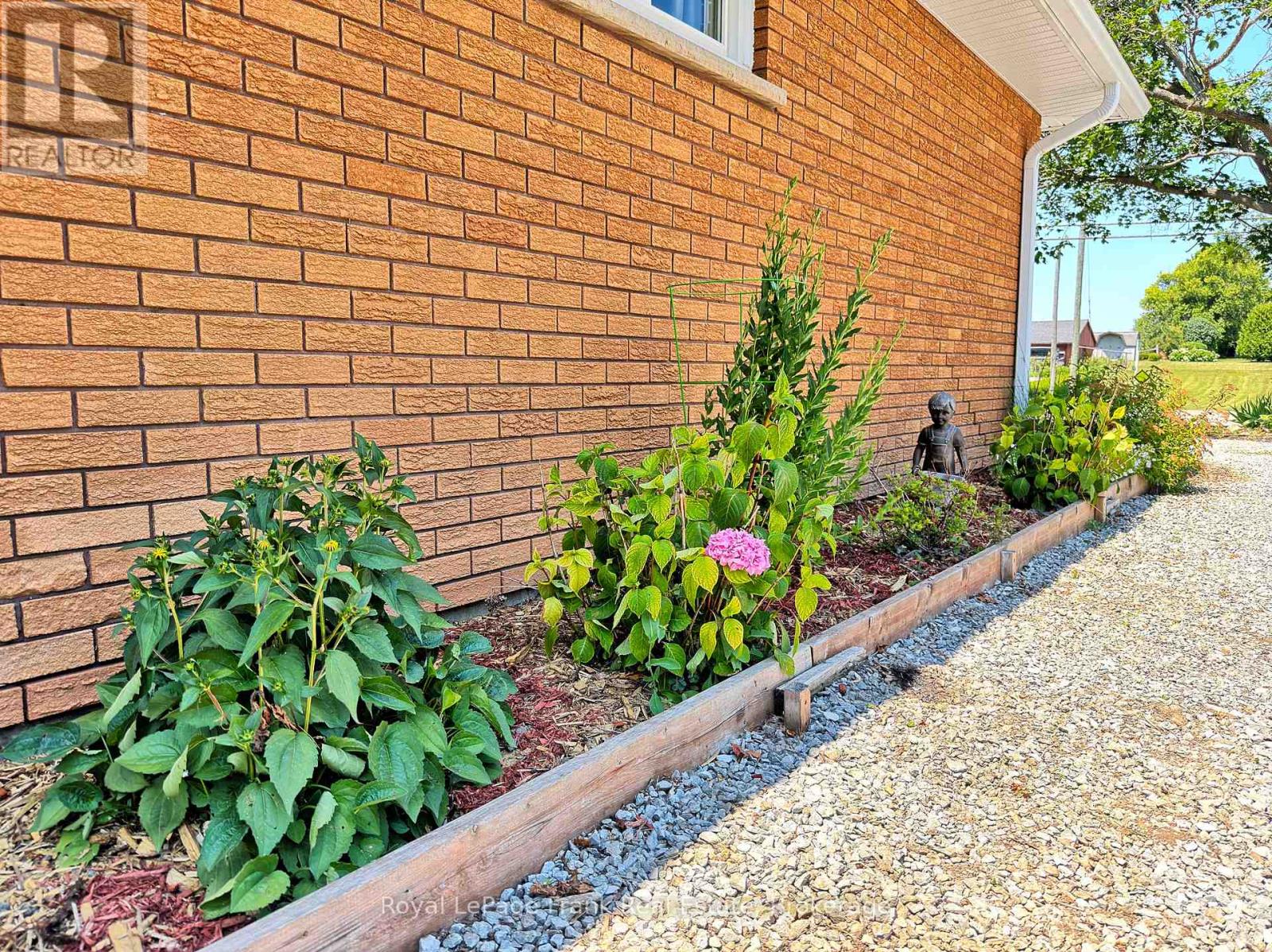 1850 Regional 12 Road, Brock, Ontario  L0E 1E0 - Photo 38 - N13545706