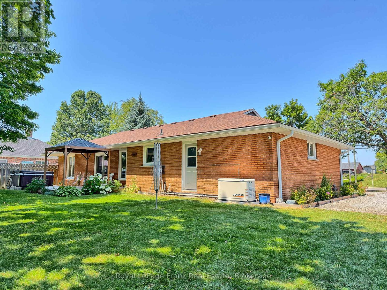 1850 Regional 12 Road, Brock, Ontario  L0E 1E0 - Photo 34 - N13545706